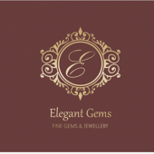 Elegant Art Gems & Jewellry Co.,Ltd